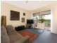 3/38 Herston Road, Kelvin Grove QLD 4059
