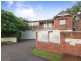 3/38 Herston Road, Kelvin Grove QLD 4059
