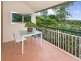 3/38 Herston Road, Kelvin Grove QLD 4059