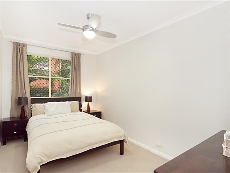 9/72 Herston Road, Kelvin Grove QLD 4059