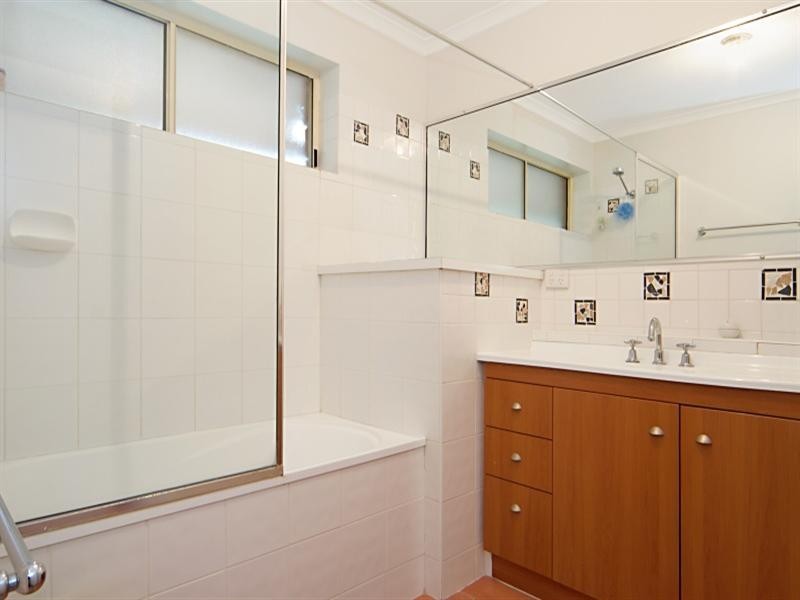 9/72 Herston Road, Kelvin Grove QLD 4059