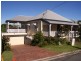 13 O’Connell Place, Red Hill QLD 4059