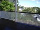 13 O’Connell Place, Red Hill QLD 4059