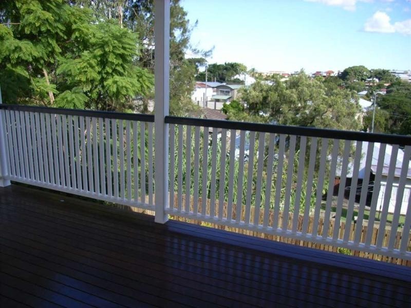 13 O’Connell Place, Red Hill QLD 4059