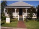 13 O’Connell Place, Red Hill QLD 4059