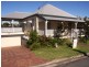 13 O’Connell Place, Red Hill QLD 4059