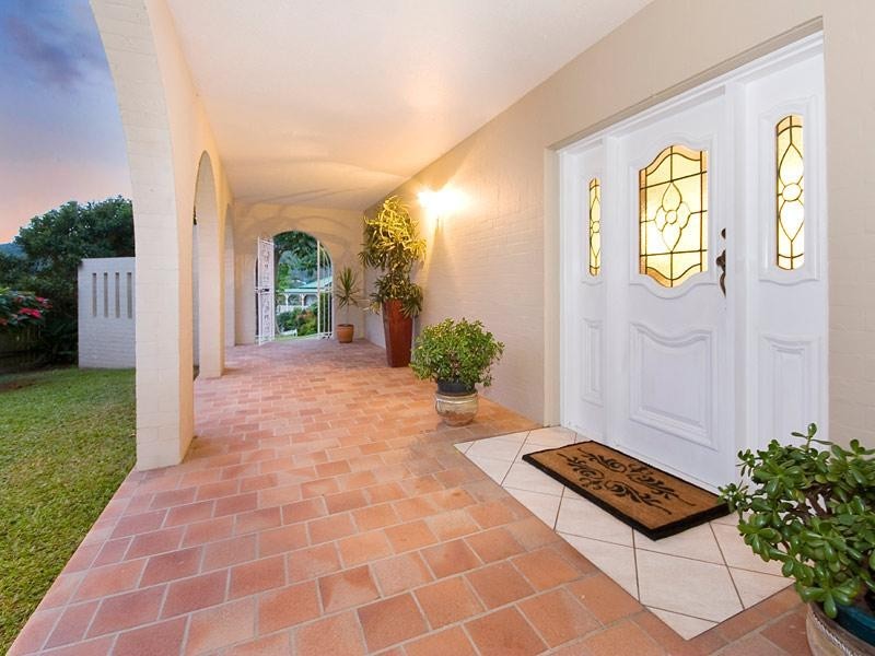 9 & 11 Watercress Place, The Gap QLD 4061