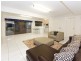 9 & 11 Watercress Place, The Gap QLD 4061