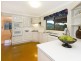 9 & 11 Watercress Place, The Gap QLD 4061