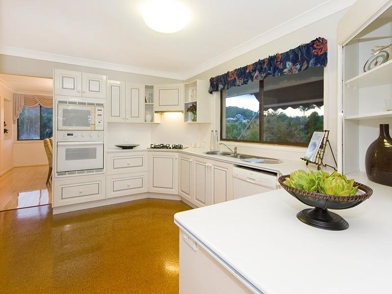 9 & 11 Watercress Place, The Gap QLD 4061