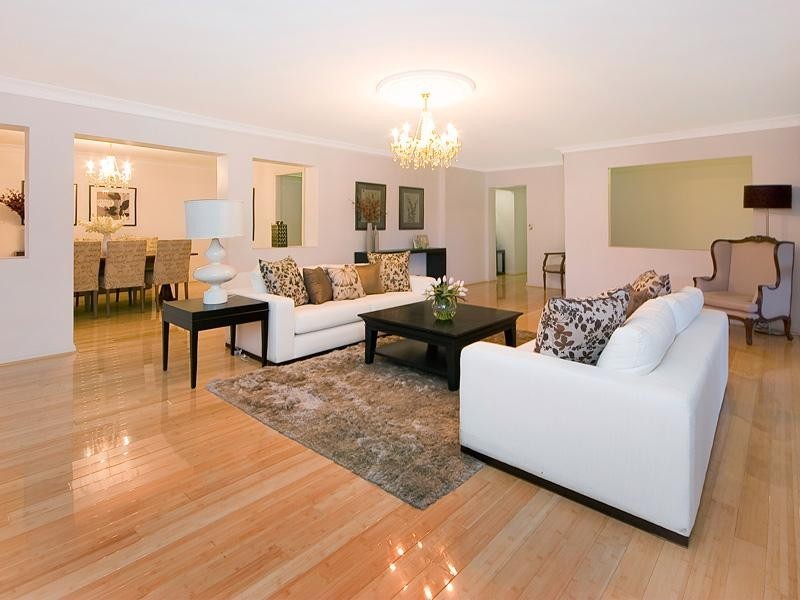 9 & 11 Watercress Place, The Gap QLD 4061