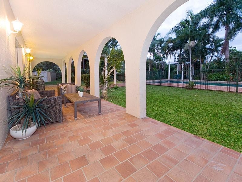 9 & 11 Watercress Place, The Gap QLD 4061