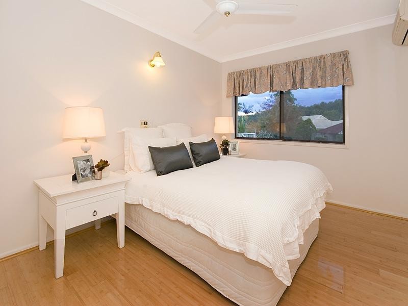 9 & 11 Watercress Place, The Gap QLD 4061