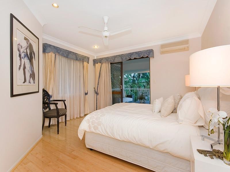 9 & 11 Watercress Place, The Gap QLD 4061