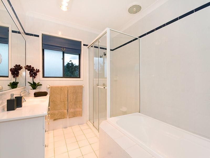 9 & 11 Watercress Place, The Gap QLD 4061