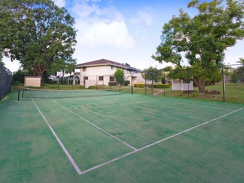 9 & 11 Watercress Place, The Gap QLD 4061