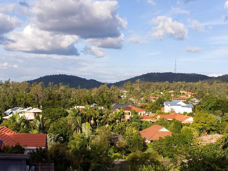 9 & 11 Watercress Place, The Gap QLD 4061