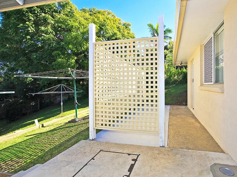 4/54 Lemnos Street, Red Hill QLD 4059