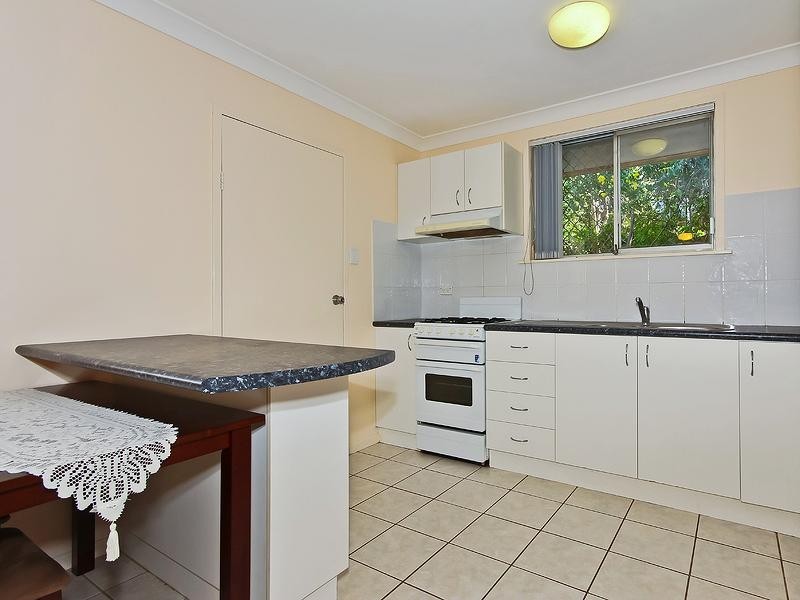 4/54 Lemnos Street, Red Hill QLD 4059