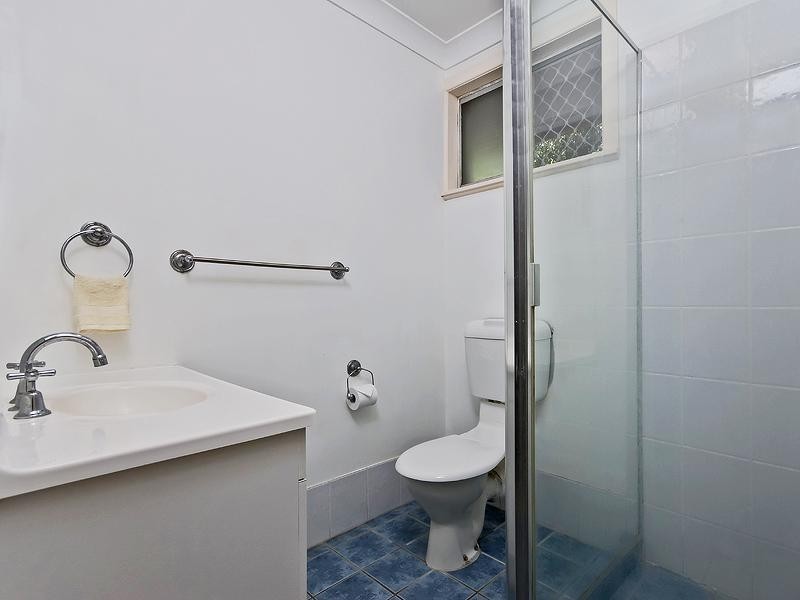 4/54 Lemnos Street, Red Hill QLD 4059