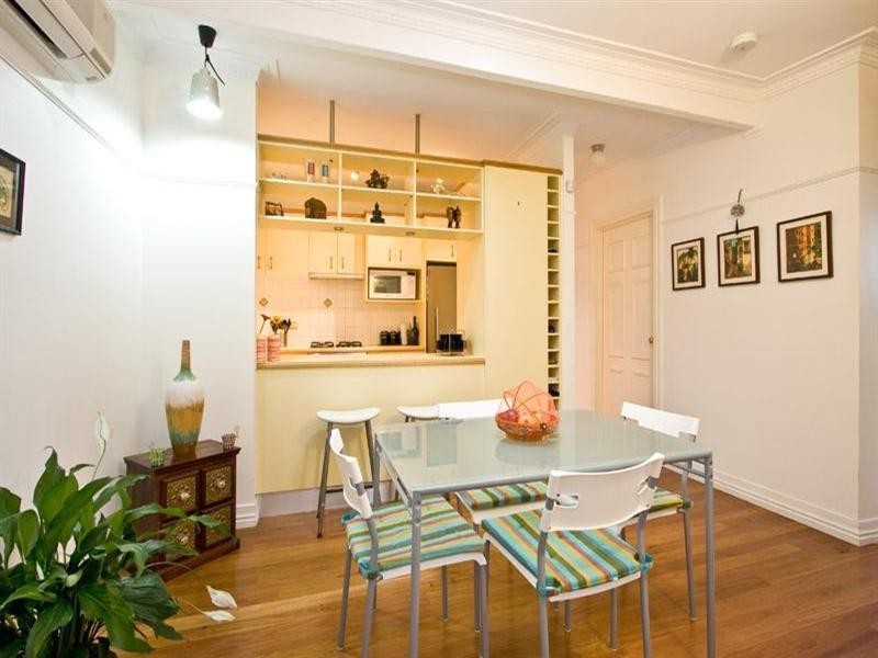 63 Alma Street, Paddington QLD 4064