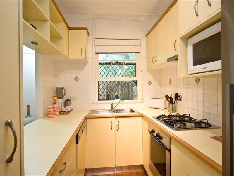 63 Alma Street, Paddington QLD 4064