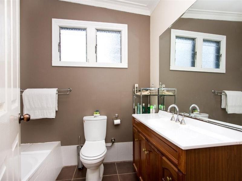 63 Alma Street, Paddington QLD 4064