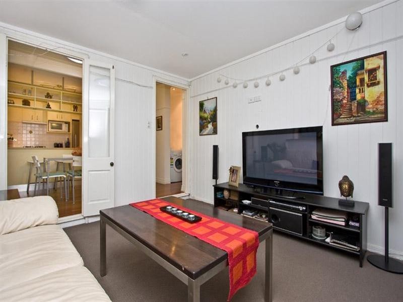 63 Alma Street, Paddington QLD 4064