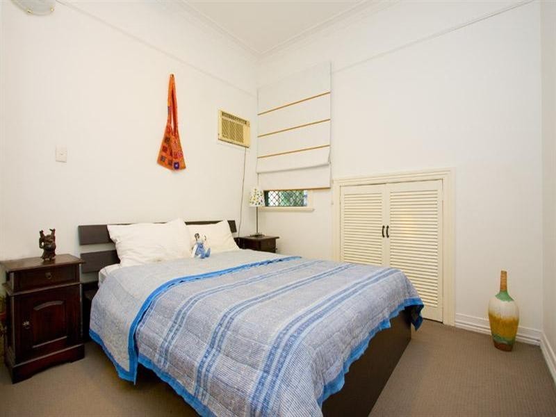 63 Alma Street, Paddington QLD 4064