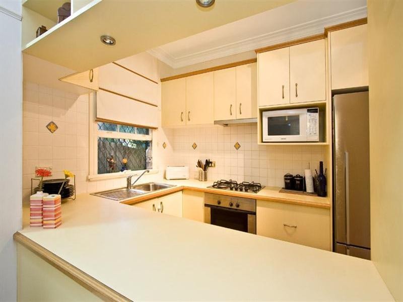 63 Alma Street, Paddington QLD 4064