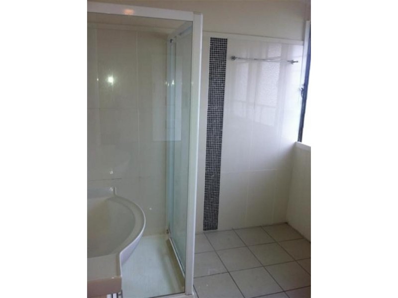 5/12 Myrtle Street, Grange QLD 4051