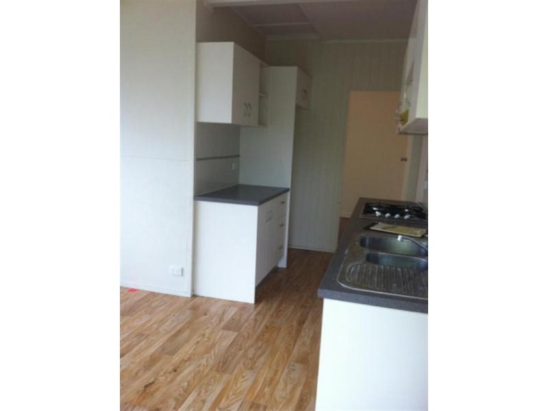 5/12 Myrtle Street, Grange QLD 4051