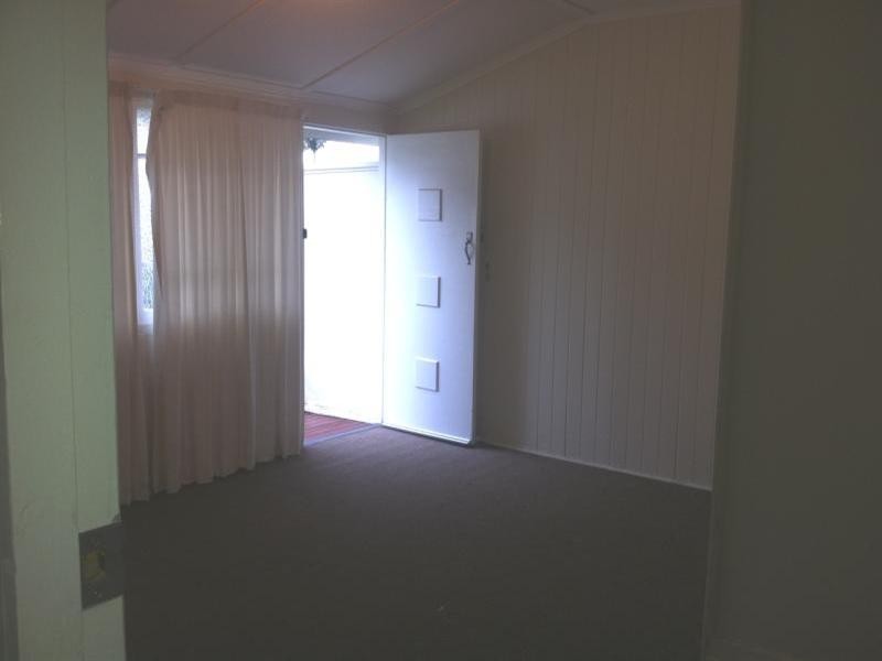 5/12 Myrtle Street, Grange QLD 4051