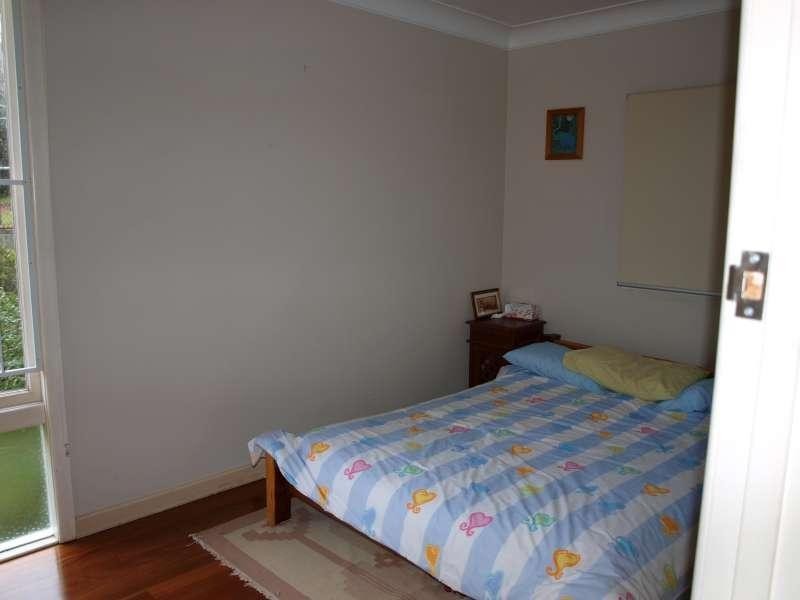 33 Rambler Street, Bardon QLD 4065