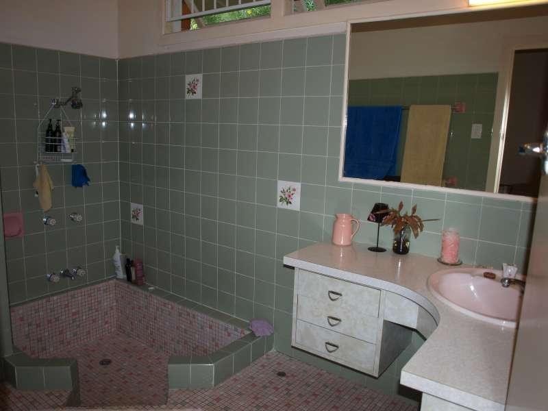 33 Rambler Street, Bardon QLD 4065