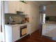 33 Rambler Street, Bardon QLD 4065