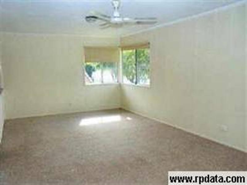 7 Craigmore Street, The Gap QLD 4061