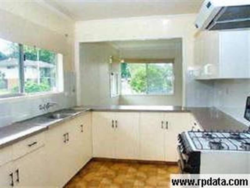 7 Craigmore Street, The Gap QLD 4061