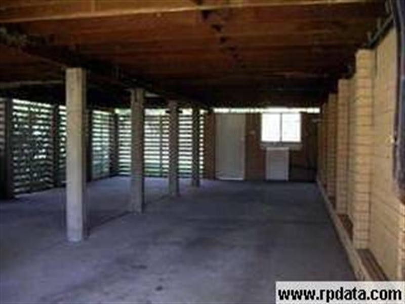 7 Craigmore Street, The Gap QLD 4061