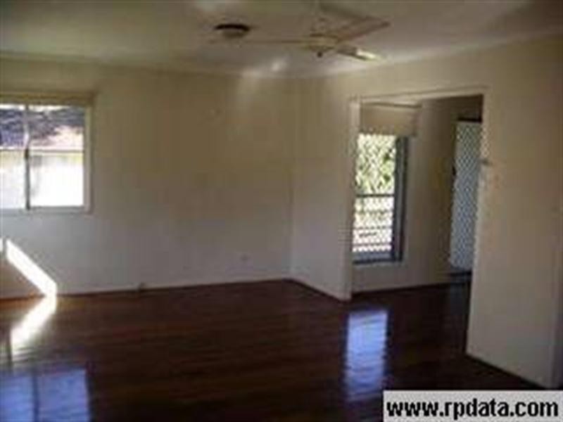 7 Craigmore Street, The Gap QLD 4061