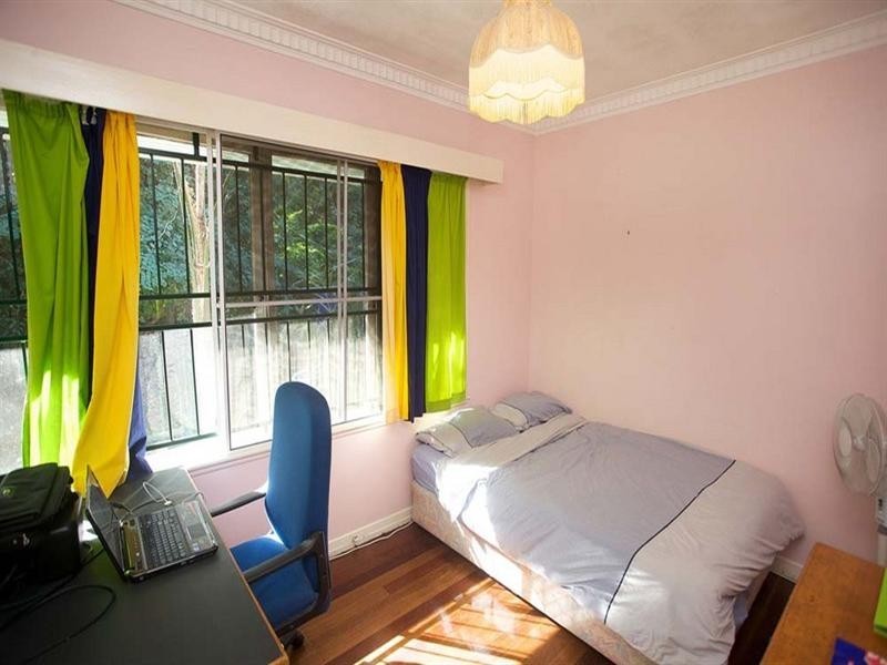 95 Gerler Street, Bardon QLD 4065