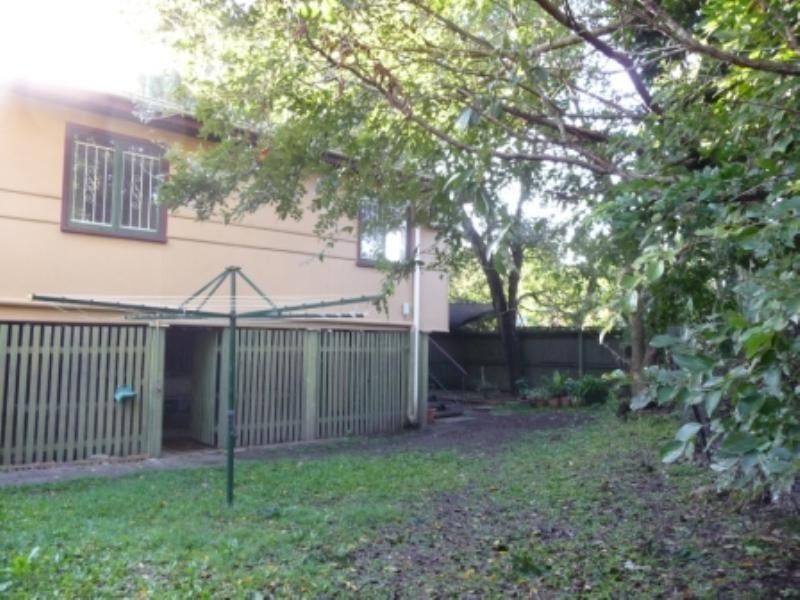 2/33 Dyne Street, Red Hill QLD 4059