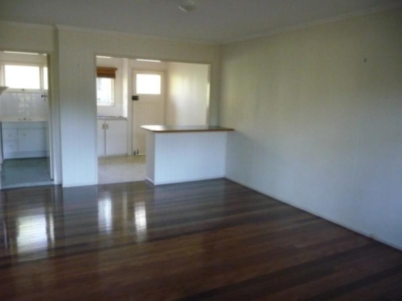 2/33 Dyne Street, Red Hill QLD 4059