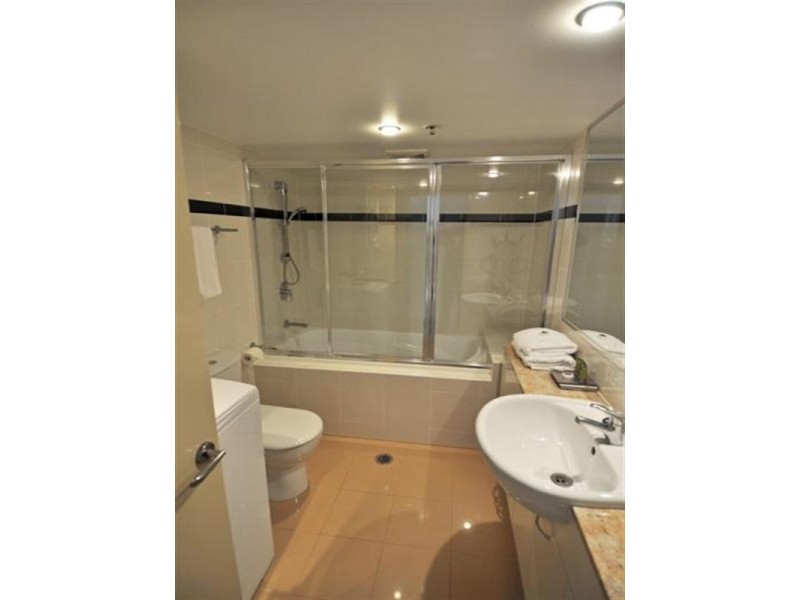 3405/70 Mary Street, Brisbane QLD 4000