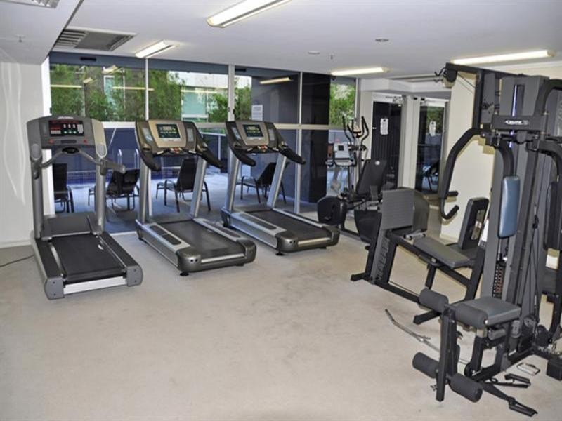 3405/70 Mary Street, Brisbane QLD 4000