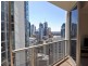 3405/70 Mary Street, Brisbane QLD 4000