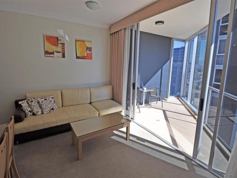 3405/70 Mary Street, Brisbane QLD 4000
