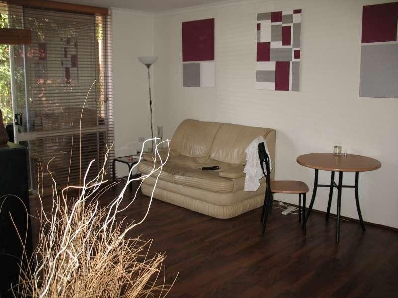 7/36 Lemnos Street, Red Hill QLD 4059