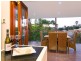 151 Enoggera Terrace, Paddington QLD 4064