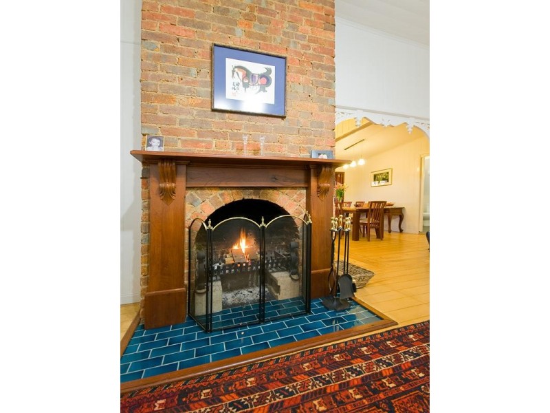 151 Enoggera Terrace, Paddington QLD 4064